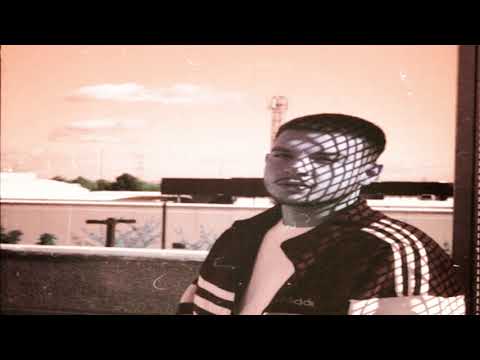 Odd Liquor x Dano x Gese Da O x Halpe Type Beat (prod. magic)