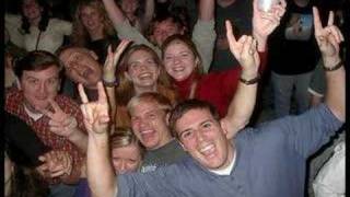 The Samples &quot;Another Disaster&quot;