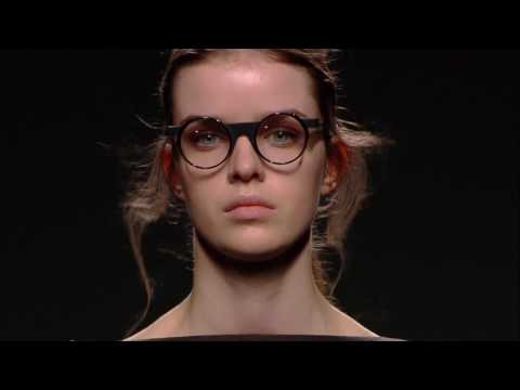 DESFILE EXISTENCE RESEARCH PROGRAM