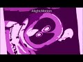KlaskyKlaskyKlaskyKlasky Gummy Bear Song Movie Maker In G Major By Ltv Mca