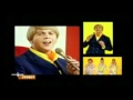 THE MIKE FLOWERS POPS "Light My Fire [HQ ...