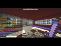 Minecraft 1.5.2 Server ByteX | PvP con Hg y ...