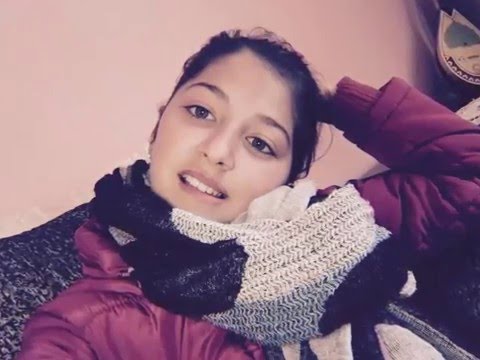 Gezuar ditelindjen RONELA!