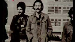 Slikovnica - Trnsko 4.dio