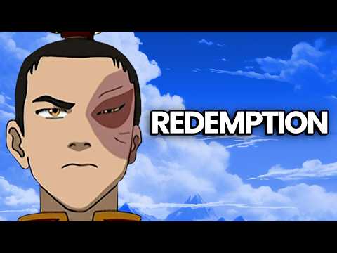 The Character Arc That Changed Television