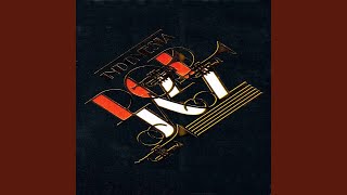 Download lagu HATI SEORANG KAWAN BARU mp3 Download lagu HATI SEORANG KAWAN BARU mp3