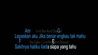 Download lagu Adzrin Bukan Yang Terbaik Lirik Dan Kord Cover mp3 Download lagu Adzrin Bukan Yang Terbaik Lirik Dan Kord Cover mp3