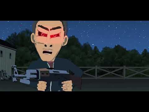 Bogdan Boner Egzorcysta - Sczepionka na piekło