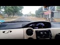 Toyota Etios High Speed Test On Road Speed Test Live Status Carshorts