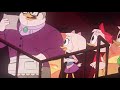 Ducktales The Last Crash Of The Sunchaser