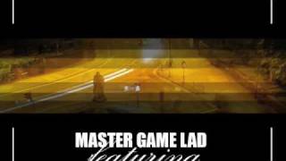 MASTER GAME LAD .you are leaving feat Sanna Hartfield.m4v