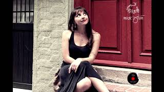 Ezgi Aktan - Küsmedim