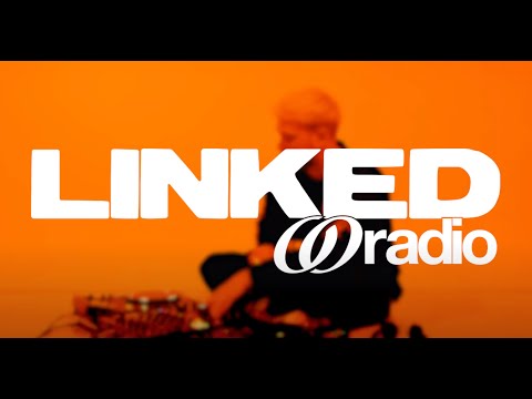 GOODBOYS: LINKED Radio 001