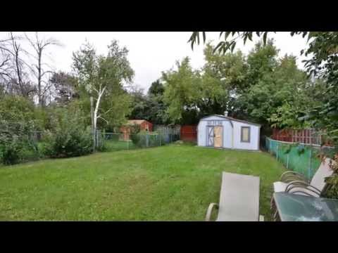 155 Archdekin Drive Brampton Ruth Ballantyne