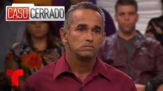 Thumbnail del capítulo