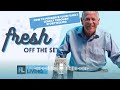 Stories That Shape Us: Preserving Your Legacy with Steve Mann