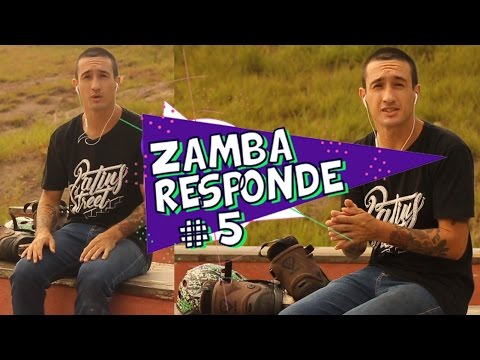 Algumas das maiores duvidas do Patins Street