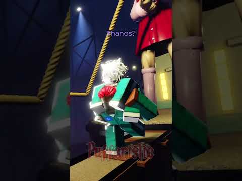 Ink Game Part 2 #pufferistic #roblox #robloxanimation #animation #shorts