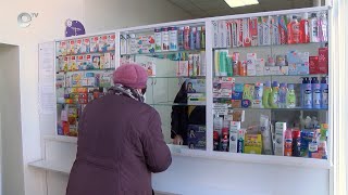 Новите правила за електронните рецепти ще доведат до опашки в аптеките