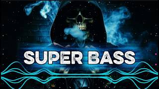 Download lagu 🎧 EDM MUSIC DISCO DANCE 2027 🔥 LOVE HEARTBEAT 💓 | BEST BASS TECHNO DJ MIX 💥 HARD EDM SUPER BASS 💥 mp3