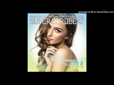 Lou Master - Rockin' On The Highway