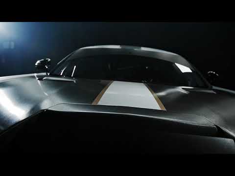 Trivellato Racing svela la stagione 2021