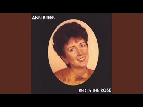 Save the Last Dance for Me