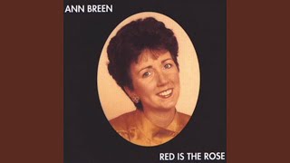 Save the Last Dance for Me