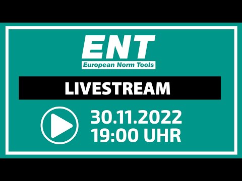 Livestream 30-11-2022