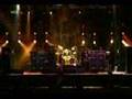 Motorhead - 07 - I Got Mine (Wacken 06)