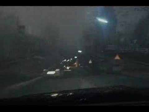 Enya - Long long journey