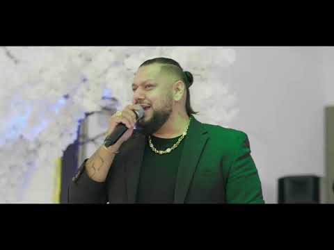 Piri Star - Fitnadjije x Hasani Records x Official 6K Video 2026