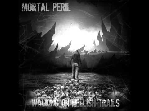 Mortal Peril - Hail Satan [Thrash Metal]