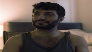 Hope - Original Scene Starring Lamar Babi and Carlos Pratts video