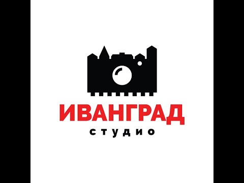 IVANGRAD studio Live Stream