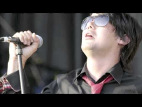 Phil Jamieson unplugged - Just Ace