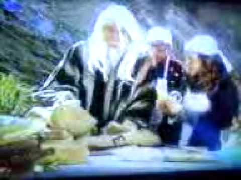 la sole en show match! (parte 1)