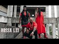 NOSSA LEI - MV BILL feat Kmila CDD, Stefanie (Prod. DJ Caique)