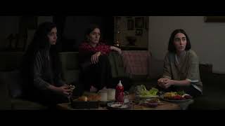 La semilla de la higuera sagrada (V.O.S.)