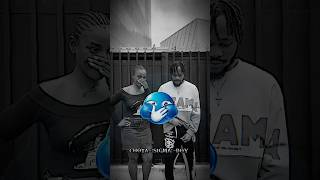 sigma boy😎#trollface #troll #trolling #facetroll #sigma #shorts #short #shortfeed #shortsfeed