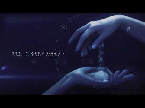 Video thumbnail for Raise No Fool