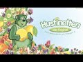 Hustinettenb&auml;r.m4v