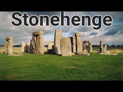 The history of Stonehenge for kids: Stonehenge for children-- illuminati source