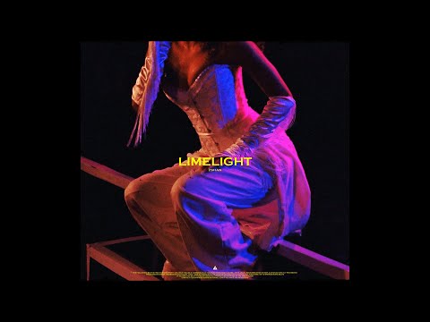 [FREE] PARTYNEXTDOOR x Preme x Roy Woods Type Beat - Limelight