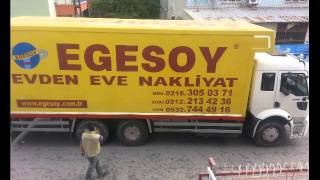 Şile ilçesinin mahalelleri evden eve nakliyat nakliye taşımacılık firmaları şirk