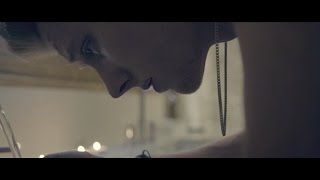 Kyle Denmead - Oh Lord (Official Video)