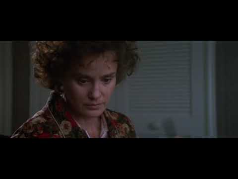 Music Box  (1989) - Costa-Gavras