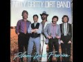 Sarah in the Summer by The Nitty Gritty Dirt Band