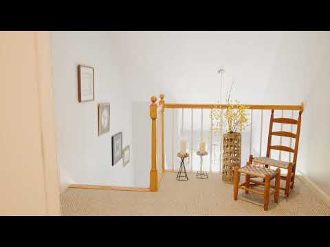 $665,000 | 37 Andrews Farm Rd, Boxford, MA