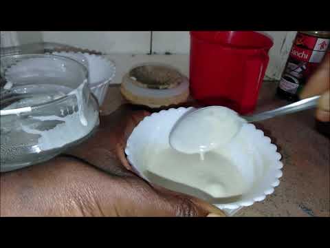 download lagu mp3 mp4 Cashew Tamari Dressing, download lagu Cashew Tamari Dressing gratis, unduh video klip Cashew Tamari Dressing